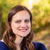 Sonya Satterwhite - Facebook