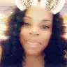 Tonya Satterwhite - @tonyasatterwhite - TikTok