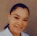 Sonja Charone Swartz - Facebook