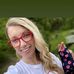 Sonja Schwartzbach - Facebook
