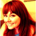 Sonya Schwartz - @sonyss78 - Instagram