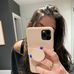 Sonya Schwartz - Facebook
