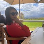 Sonya Schwartz - @sonya.schwartz.1 - Instagram