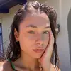 влад - @sonya_schwartz - TikTok
