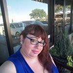 Sonya Schwartz-bailey - @sonyasb13 - Instagram