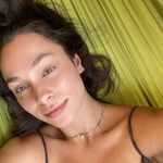 Sonya - @sonya_schwartz - Instagram