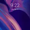 sonyaschwartz8 - @sonyaschwartz8 - TikTok