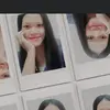 SonyaSchwartz - @leolawqc0qp - TikTok