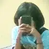SonyaSchwartz - @kiehnjhwjza - TikTok