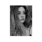 Sophie Sonya Schwartz - @sophy173 - Instagram