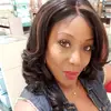 Donya Seabrook❌️ - @donya.seabrook - TikTok