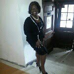 Sonya Seabrook - @_praznhim - Instagram