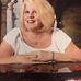 Sonya Seabrook - Facebook