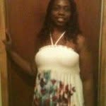 Sonya Seabrook - @sonyasea31 - Instagram