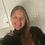 Sonya Seabrook - @scseabrook - Instagram