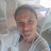 Sonya Seabrook - Facebook