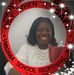 Sonya Seabrook Ellerbe - Facebook