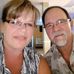 Sonya Seabrook Pye - Facebook