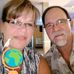 Sonya Seabrook Pye - Facebook