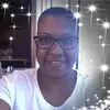 Sonya Seabrooks Lodg - @scbrooks - TikTok