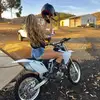 Sonya Seale - @s.seale14 - TikTok