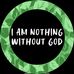 Sonya Sealey - Facebook