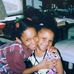 Sonya Sealey - Facebook