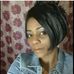 Sonya Sealey - Facebook