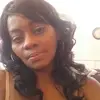 Sonya Sealey - @sonyasealey - TikTok