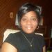 Sonya Sealey - Facebook