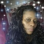 Sonya Sealey - @sonnie42 - Instagram