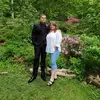 sonyasealey365 - @sonyasealey365 - TikTok