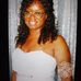Sonia S Sewell - Facebook