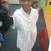Sonia Sewell - Facebook