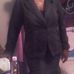 Sonia Sewell - Facebook