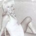 Sonia Sewell - Facebook