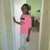 Sonia Sewell - @soniasewell - TikTok