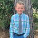 Sonya Sewell - Facebook
