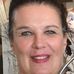 Sonya Sewell - Facebook