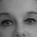 Sonya Sewell - Facebook