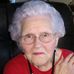 Sonya Sewell Quarles - Facebook