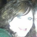 Sonya Clabough Sheppard - @sonyaclabough - Instagram