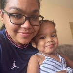 Sonya-Lee Sheppard - @xoxo_sonyalee - Instagram