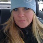 Sonya Sheppard - @pooj77 - Instagram