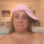 Sonya Sheppard - @sonya_sheppard27 - Instagram