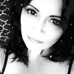 Sonya Sheppard - @sonya_ann_sheppard - Instagram