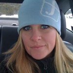 Sonya Sheppard - @poojahpooj - Instagram