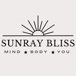 Sonya Sheppard - @sunrayblissed - Instagram