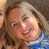 sonyasheppard27 - @sonyasheppard27 - TikTok