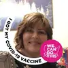 sonyasheppard315 - @sonyasheppard315 - TikTok